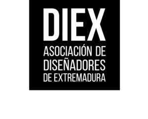 diex