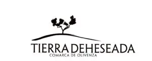 Tierra Deheseada