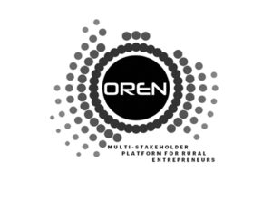 OREN_MoI