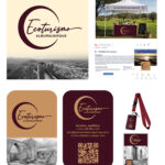 Ecoturismo Alburquerque