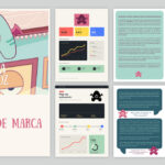 Plan de marketing Aula Feroz