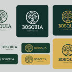 Bosquia Inmobiliaria