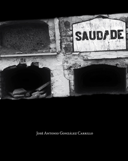 saudade